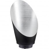 Фоновый рефлектор Godox RFT-2
