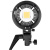 Осветитель светодиодный Godox SL60W