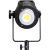 Светодиодный осветитель Godox SL150II