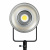 Осветитель светодиодный Godox FV150 со вспышкой